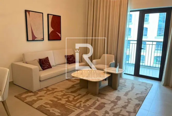 149093195 - Property Image 2