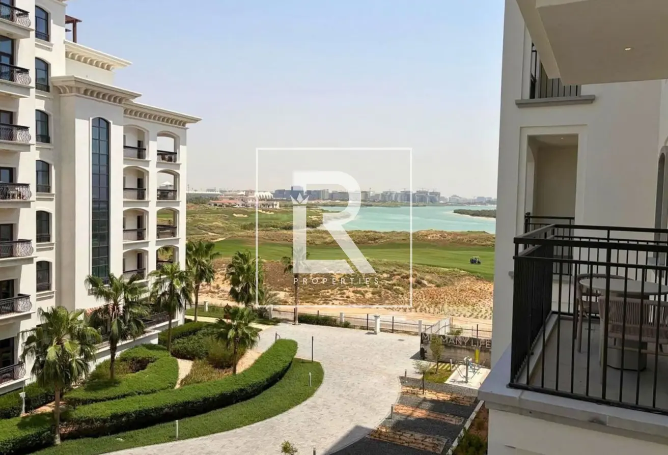 149093195 - Property Main Image