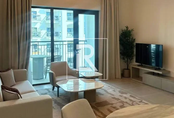 149093195 - Property Image 3