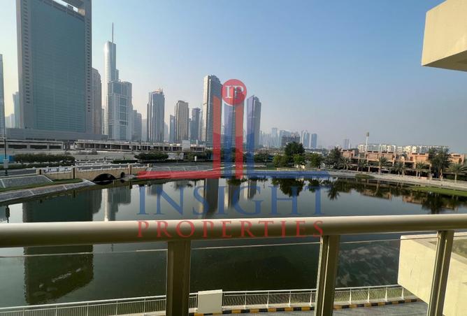 58569851 - Property Main Image