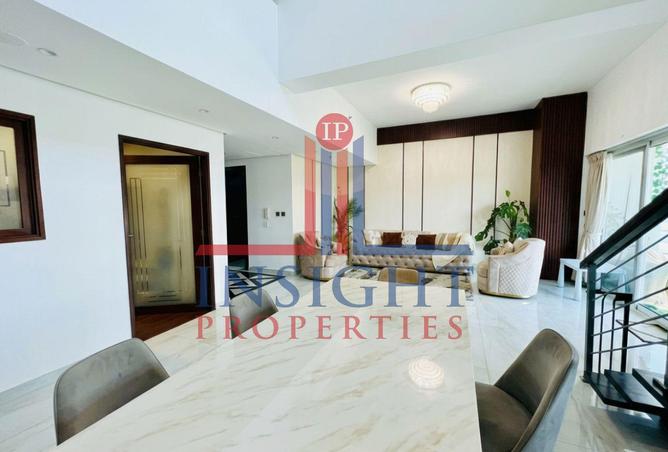 58569851 - Property Image 2