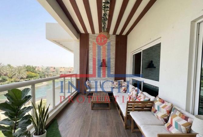 58569851 - Property Main Image