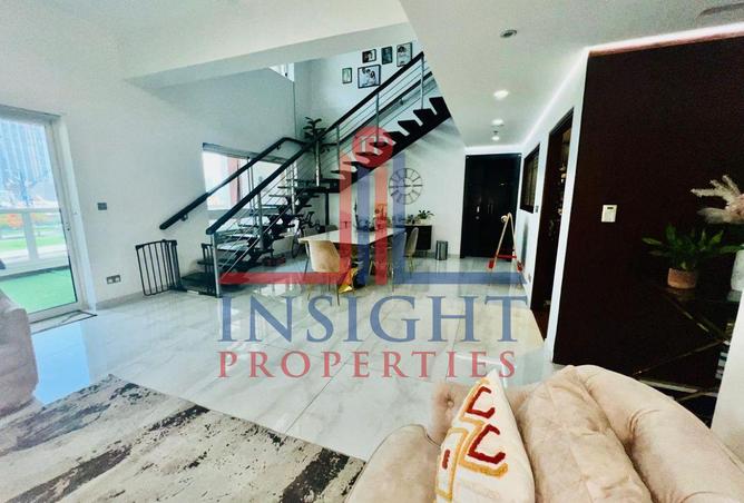 58569851 - Property Image 3