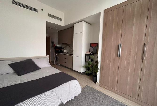 81109650 - Property Image 3