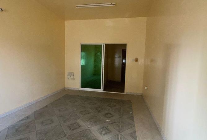 16210440 - Property Image 2