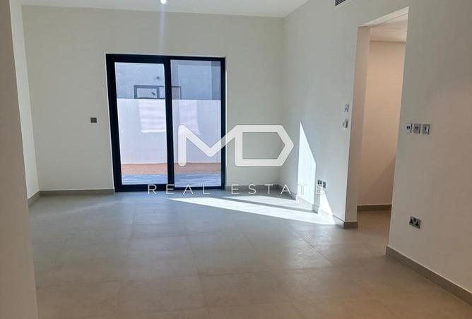 71926689 - Property Image 3