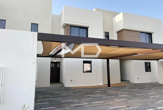 71926689 - Property Image 2