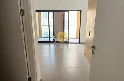 Apartment - 1 Bedroom - 2 Bathrooms for sale in Souks Residential - Al Mamsha - Muwaileh - Sharjah Apartment - 1 Bedroom - 2 Bathrooms for sale in Souks Residential - Al Mamsha - Muwaileh - Sharjah