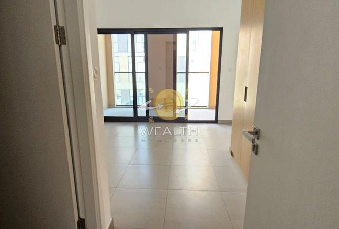 115909505 - Property Image 3