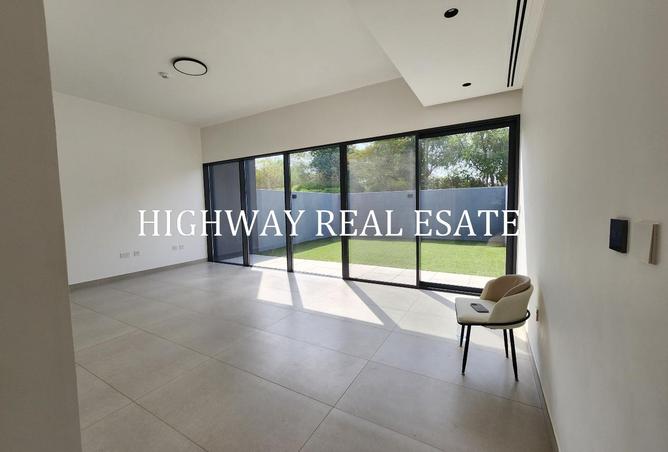 119022262 - Property Image 2