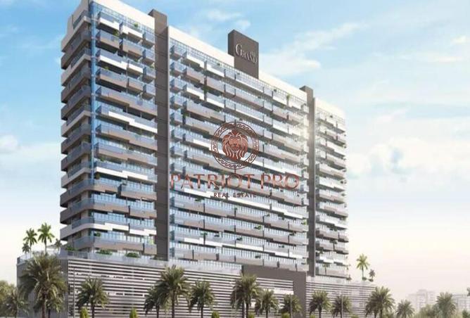126551082 - Property Main Image