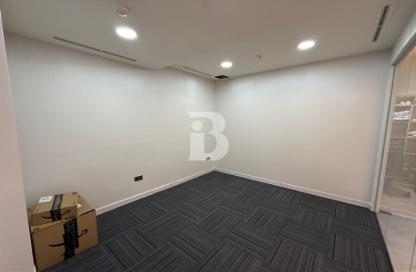 Shop - Studio for sale in One by Omniyat - Business Bay - Dubai
