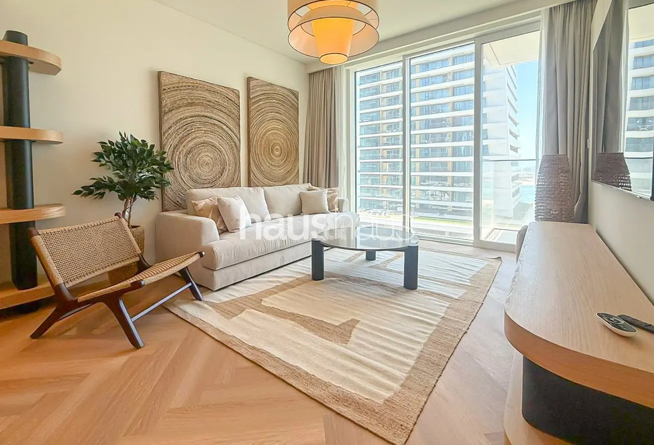 151900006 - Property Main Image