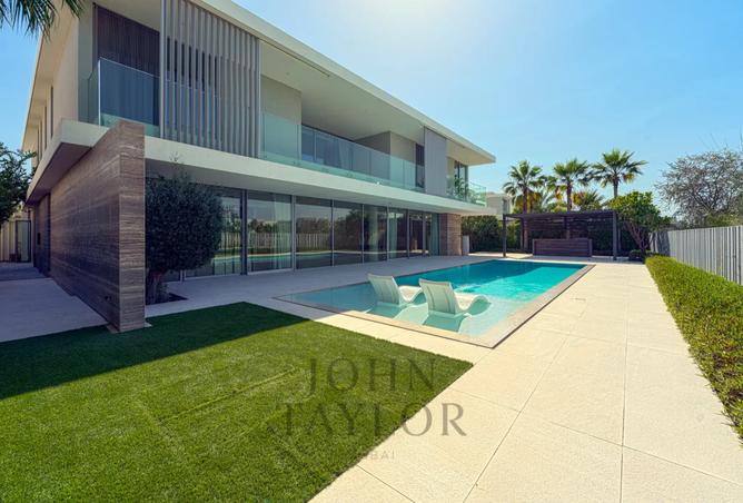129758060 - Property Main Image