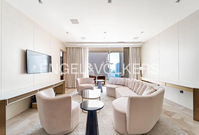 53983285 - Property Image 3