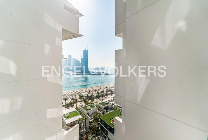 53983285 - Property Image 2