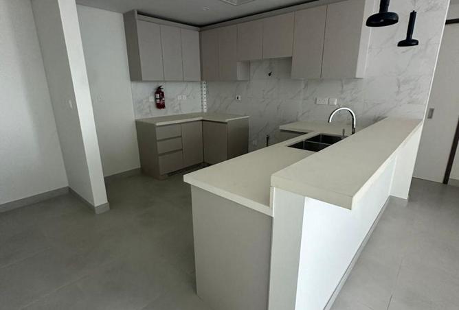 16315233 - صورة العقار 3