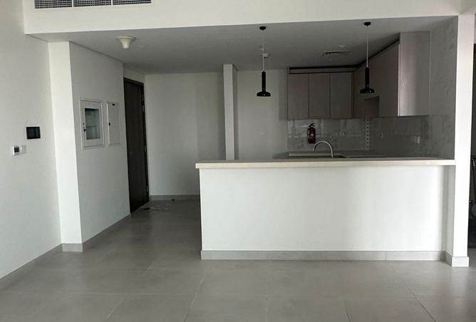 16315233 - صورة العقار 2