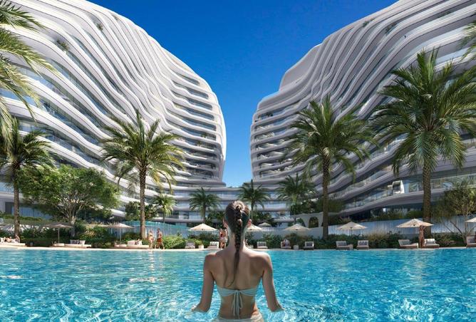 2OuAjpgukZE - Property Image 2