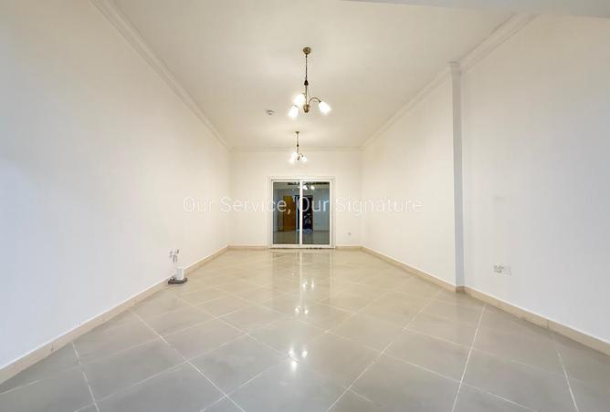 135650621 - Property Image 3