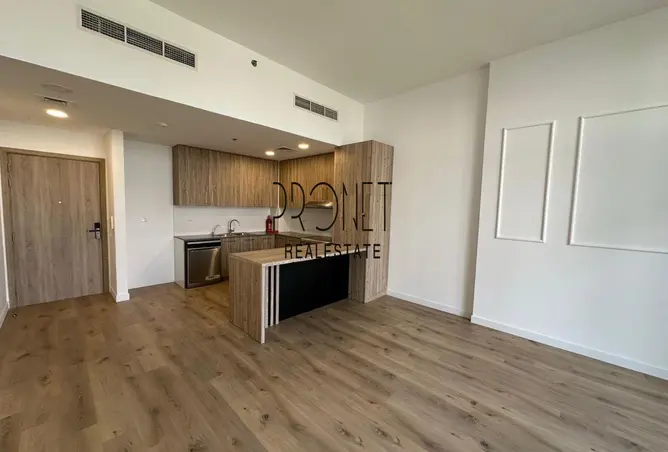 132986870 - Property Image 2