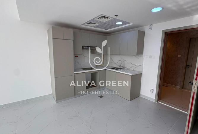 130657265 - Property Main Image