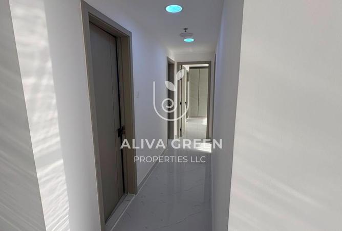 130657265 - Property Image 3