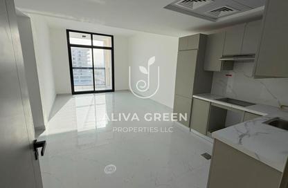 Apartment - 2 Bedrooms - 2 Bathrooms for rent in Equiti Home A - Equiti Home - Al Furjan - Dubai