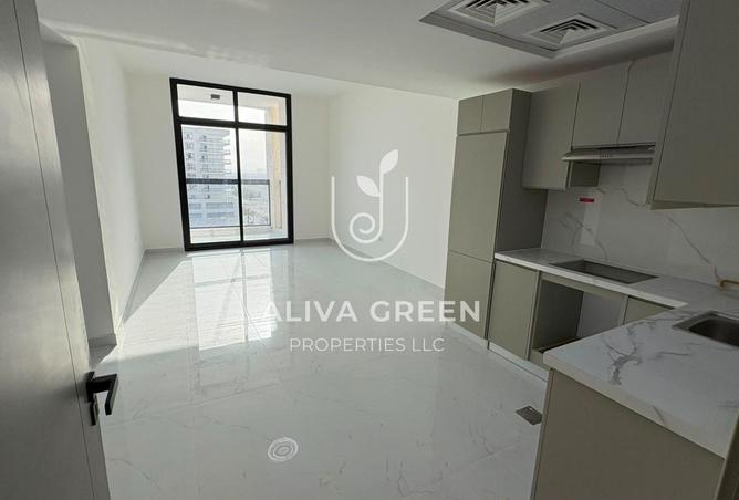 130657265 - Property Image 2