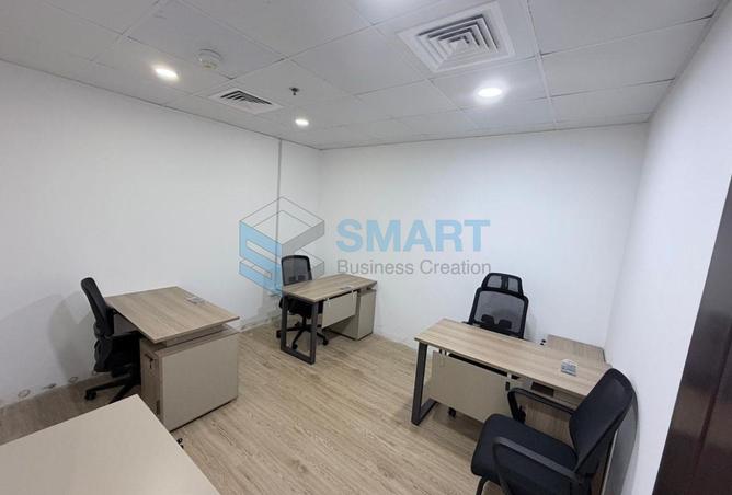 16324668 - Property Image 2