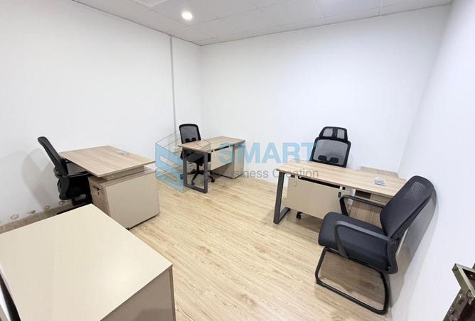 16324668 - Property Image 3