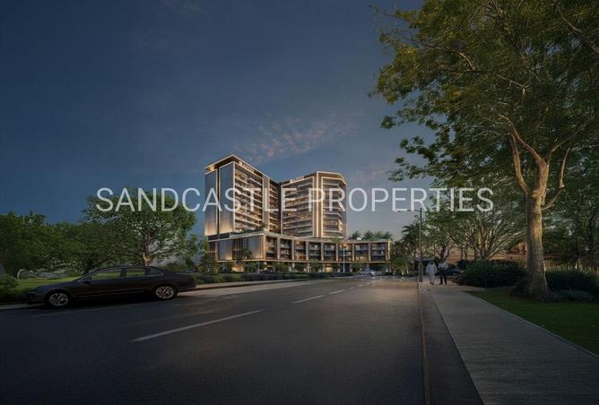 141914886 - Property Image 2
