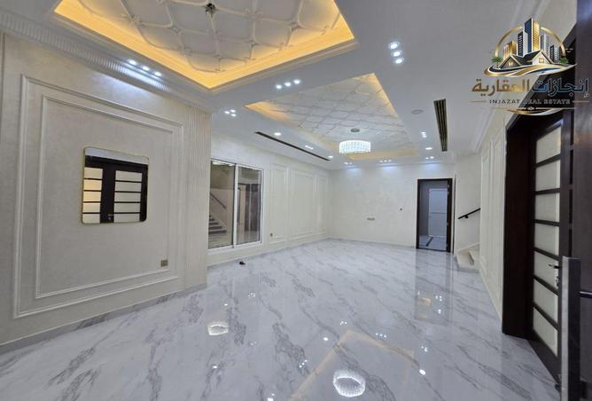 70683153 - Property Image 3