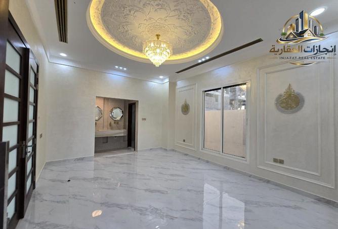 70683153 - Property Image 2