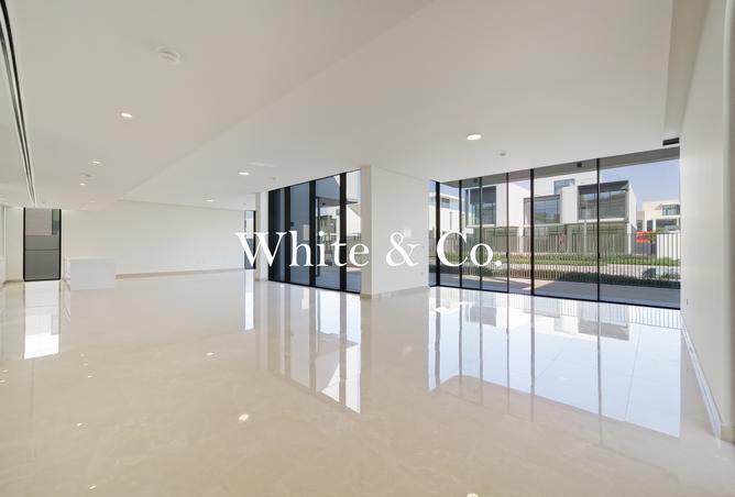 118571308 - Property Image 2