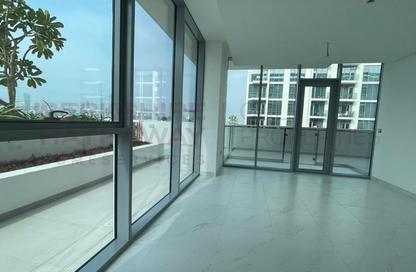 Apartment - 1 Bedroom - 2 Bathrooms for rent in District One Phase III - District One - Mohammed Bin Rashid City - Dubai Apartment - 1 Bedroom - 2 Bathrooms for rent in District One Phase III - District One - Mohammed Bin Rashid City - Dubai