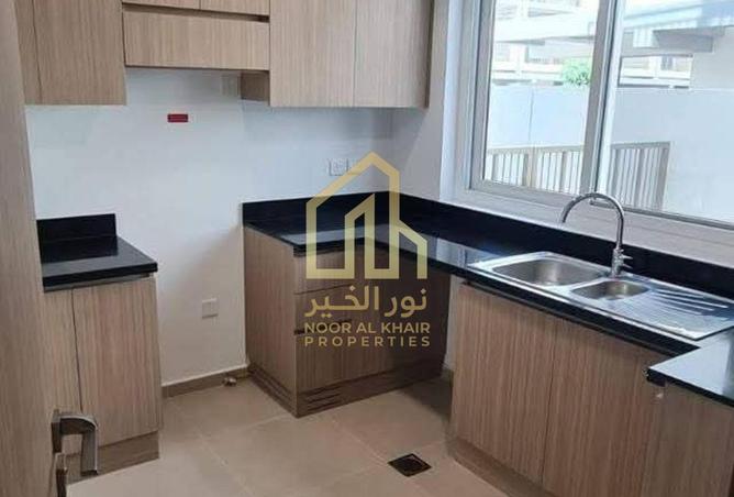 65182469 - الصورة الرئيسية للعقار