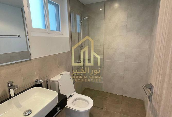 65182469 - صورة العقار 2