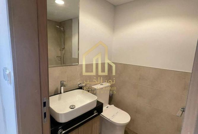 65182469 - صورة العقار 3