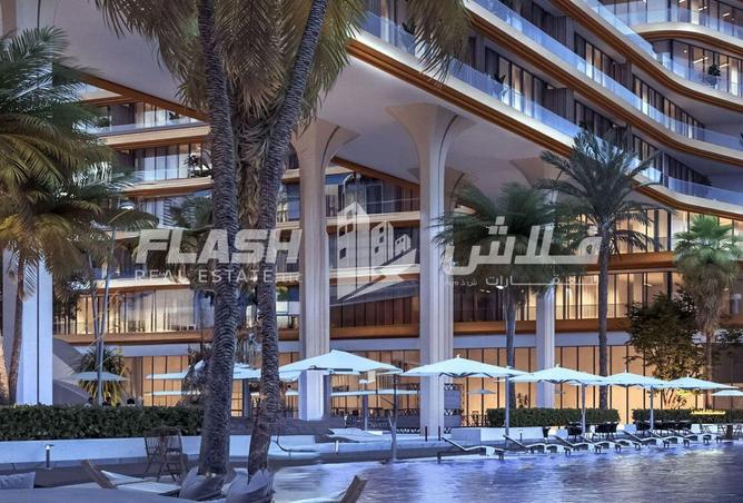 84880294 - صورة العقار 2
