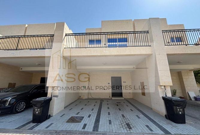 56948808 - الصورة الرئيسية للعقار