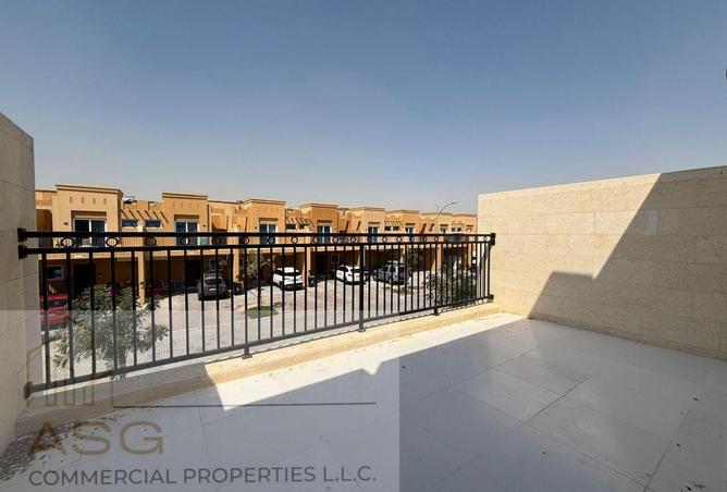 56948808 - صورة العقار 2