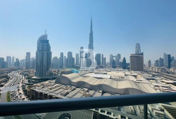 85315940 - الصورة الرئيسية للعقار