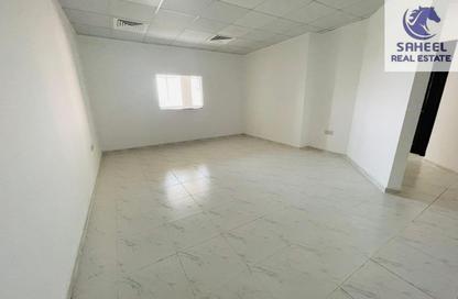 Apartment - 2 Bedrooms - 2 Bathrooms for rent in RAK Tower - Al Seer - Ras Al Khaimah