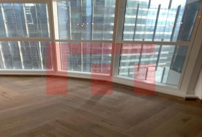 53983560 - صورة العقار 3