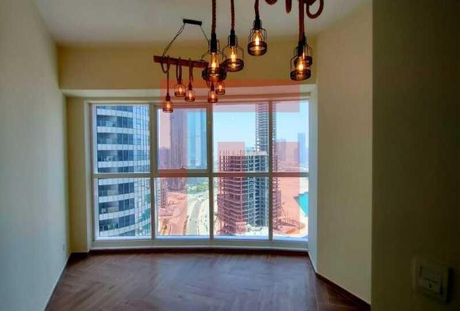 53983560 - صورة العقار 2