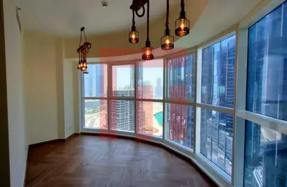 شقة - 2 غرف نوم - 3 حمامات للايجار في مدينة الأضواء - جزيرة الريم - أبوظبي شقة - 2 غرف نوم - 3 حمامات للايجار في مدينة الأضواء - جزيرة الريم - أبوظبي