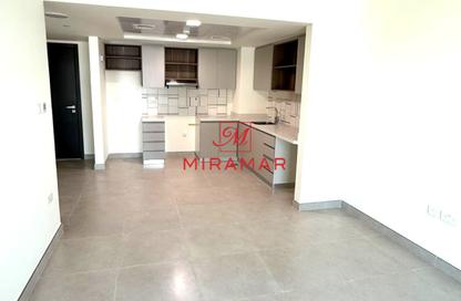 Apartment - 1 - 1 for sale in Reeman Living II - Al Shamkha - Abu Dhabi Apartment - 1 - 1 for sale in Reeman Living II - Al Shamkha - Abu Dhabi