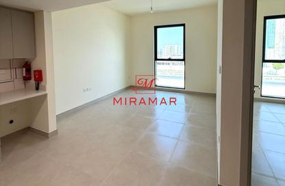 Apartment - 1 - 1 for sale in Reeman Living II - Al Shamkha - Abu Dhabi Apartment - 1 - 1 for sale in Reeman Living II - Al Shamkha - Abu Dhabi
