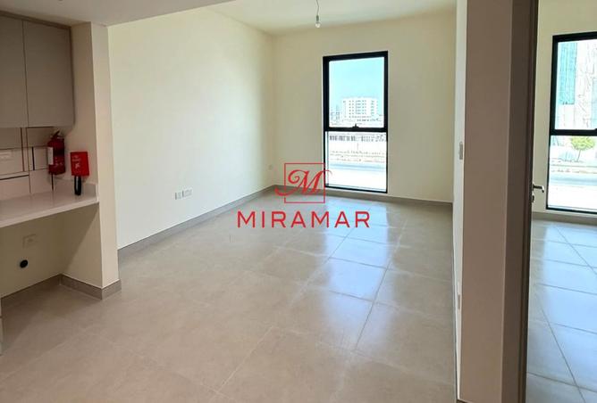 142855651 - Property Image 3